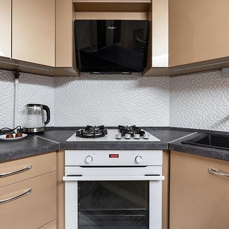 Beautiful Three Bedrooms Apartment With Free Parking Close To The Danube Coast Βουδαπέστη Εξωτερικό φωτογραφία